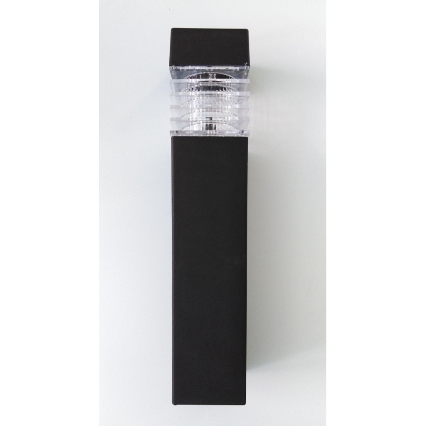 LED Solarna lampa LED/1,2V 300 mAh IP44