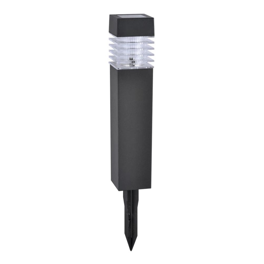 LED solarna lampa MARTIN LED/1,2V 600 mAh IP44