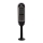 LED Solarna lampa sa senzorom BOLLARD LED/5W/5,5V 70 cm 3000K IP65
