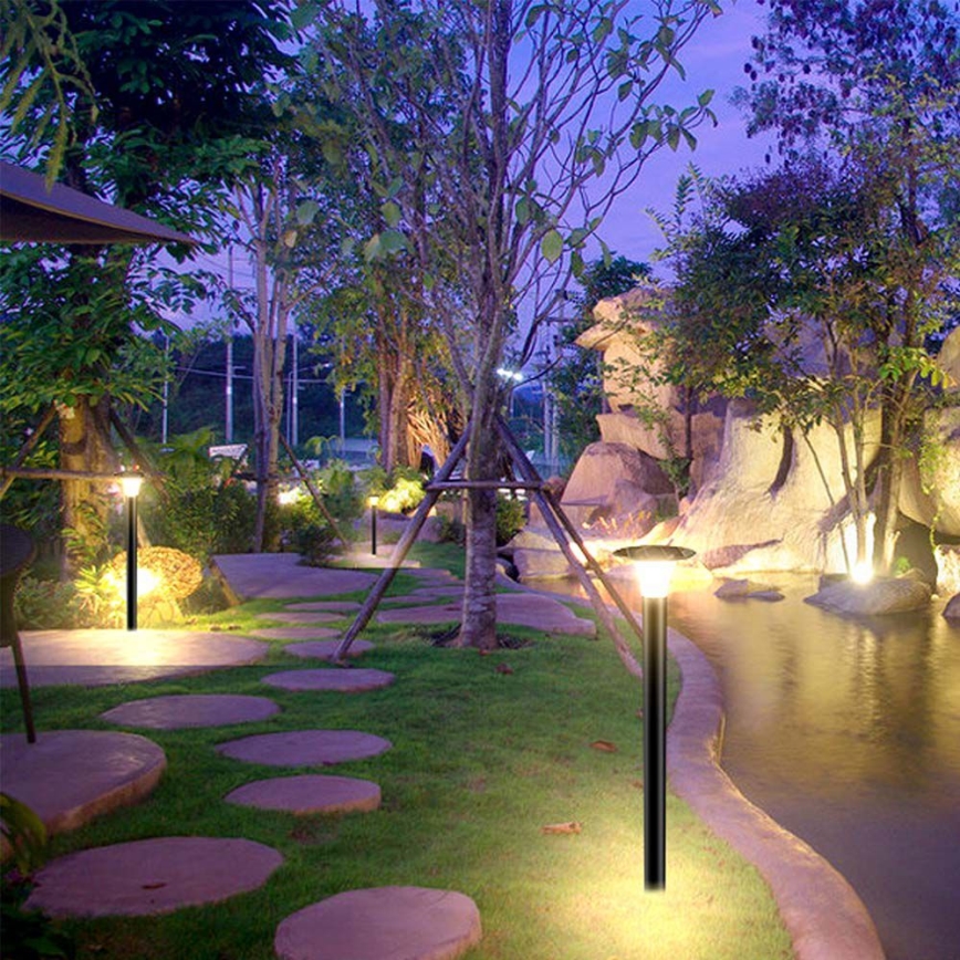 LED Solarna lampa sa senzorom LED/15W/3,2V 4000K/6000K IP65