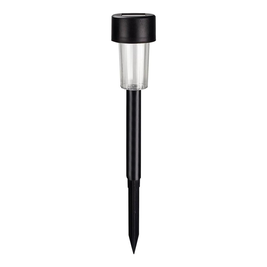 LED Solarna lampa STIK LED/1,2V IP44