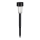 LED Solarna lampa STIK LED/1,2V IP44