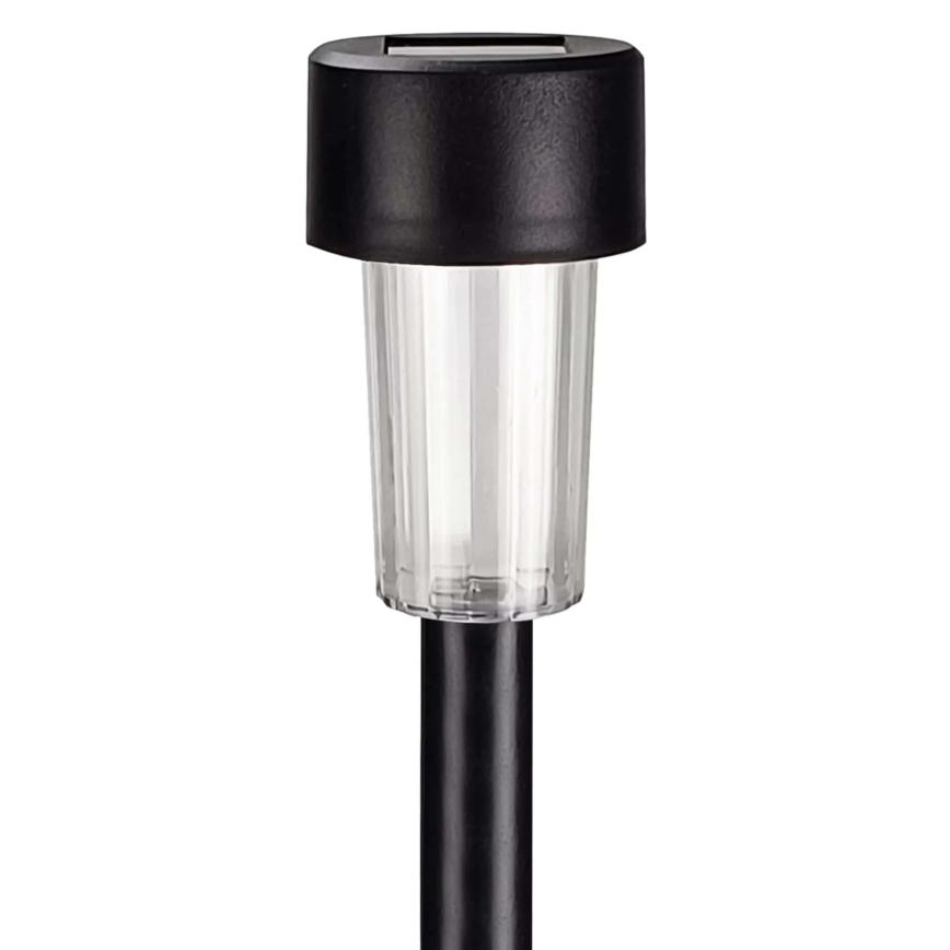 LED Solarna lampa STIK LED/1,2V IP44