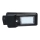 LED Solarna ulična svetiljka sa senzorom LED/15W/7,4V 6000K IP65 10800 mAh