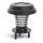 LED Solarna zamka za insekte LED/0,1W 600mAh IP44