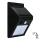 LED Solarna zidna lampa sa senzorom LED/2,2W IP44