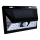 LED Solarna zidna lampa sa senzorom LED/5W/3,7V 1800 mAh IP65