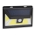 LED Solarna zidna lampa sa senzorom LED/5W/5,5V IP65 1200 mAh