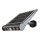 LED Solarna zidna lampa sa senzorom LED/8W/3,7V IP65 6000K 4000 mAh