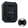LED Solarna zidna rasveta LUCE LED/1,2V IP44