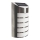 LED Solarna zidna rasveta SAFFO LED/3,7V IP44