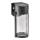 LED Solarna zidna rasveta VETRO LED/1,2V IP44