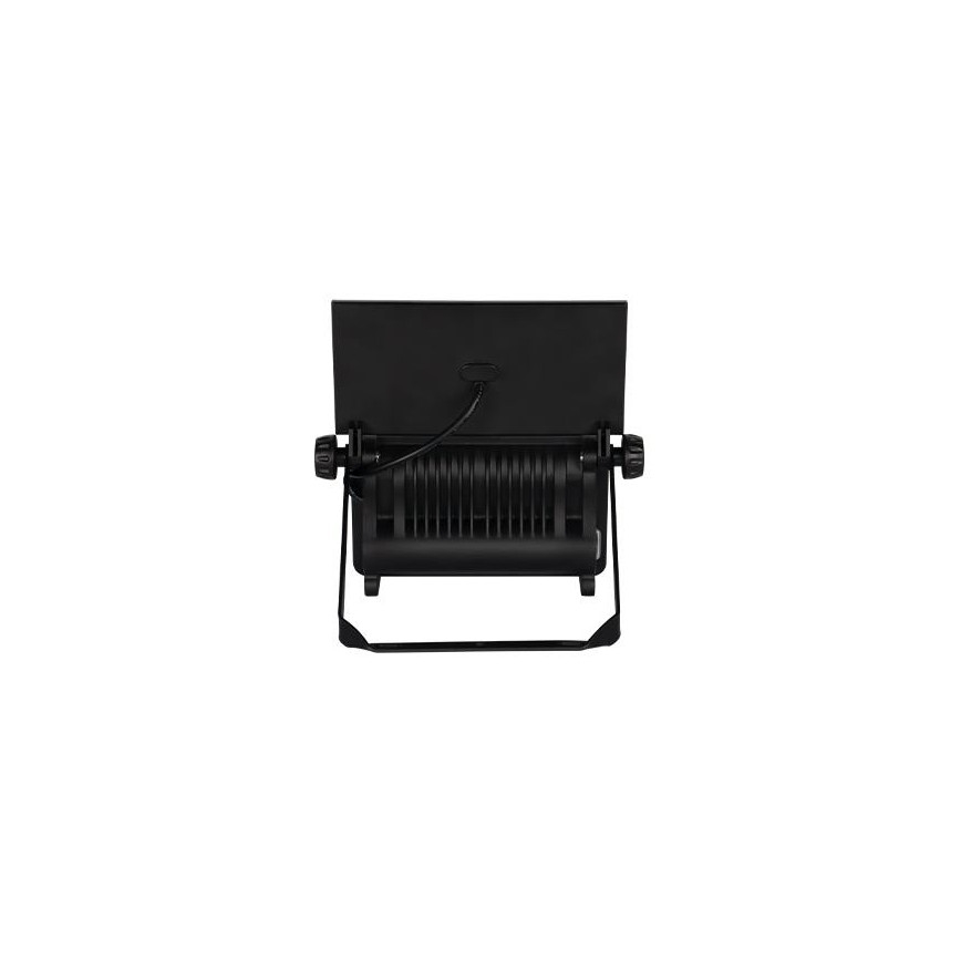 LED Solarni reflektor sa senzorom LED/20W/5,5V IP65