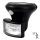 LED Solarni reflektor sa senzorom LED/5W/3,7V IP44