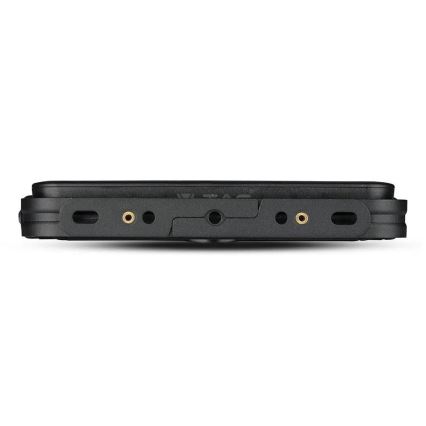 LED Solarni reflektor sa senzorom LED/5W/3,7V IP65 4000K 3000 mAh
