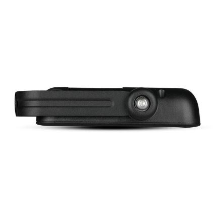 LED Solarni reflektor sa senzorom LED/5W/3,7V IP65 4000K 3000 mAh