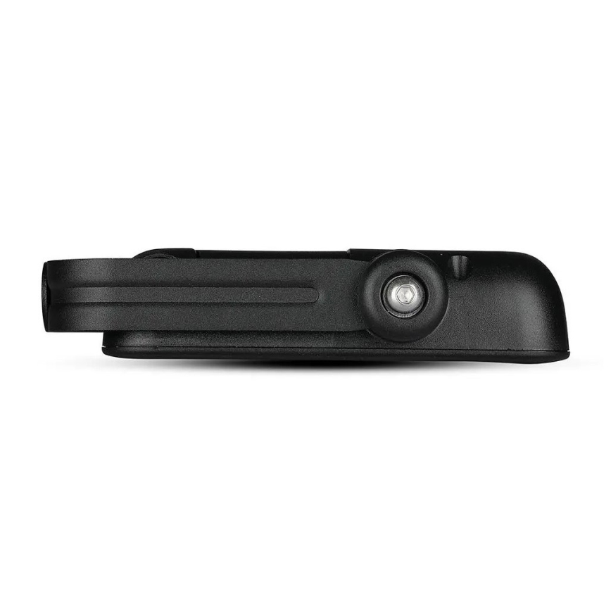 LED Solarni reflektor sa senzorom LED/5W/3,7V IP65 4000K 3000 mAh