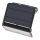 LED Solarni reflektor sa senzorom pokreta LED/3,7V 3600mAh 4000K IP54