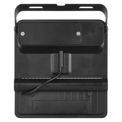 LED Solarni reflektor sa senzorom pokreta SOLO LED/3,7V 2000mAh 4000K IP54