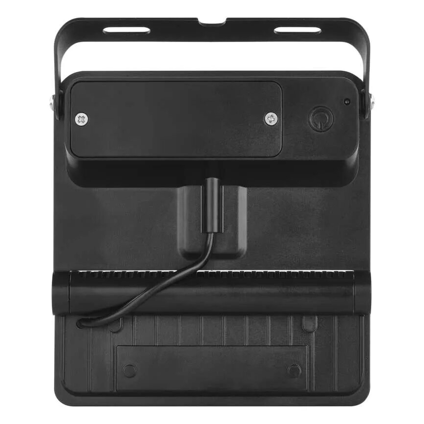 LED Solarni reflektor sa senzorom pokreta SOLO LED/3,7V 2000mAh 4000K IP54