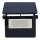LED Solarni spoljni reflektor sa senzorom LED/5W/3,7V 4200K IP44