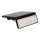 LED Solarni spoljni reflektor sa senzorom LED/8W/3,7V 2000 mAh IP54 crno