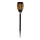 LED Solarno spoljne svetlo SPARKLE LED/0,12W/1,2V IP44 300 mAh