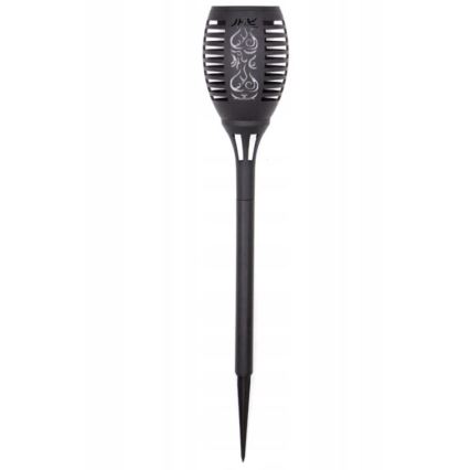 LED Solarno spoljne svetlo SPARKLE LED/0,12W/1,2V IP44 300 mAh
