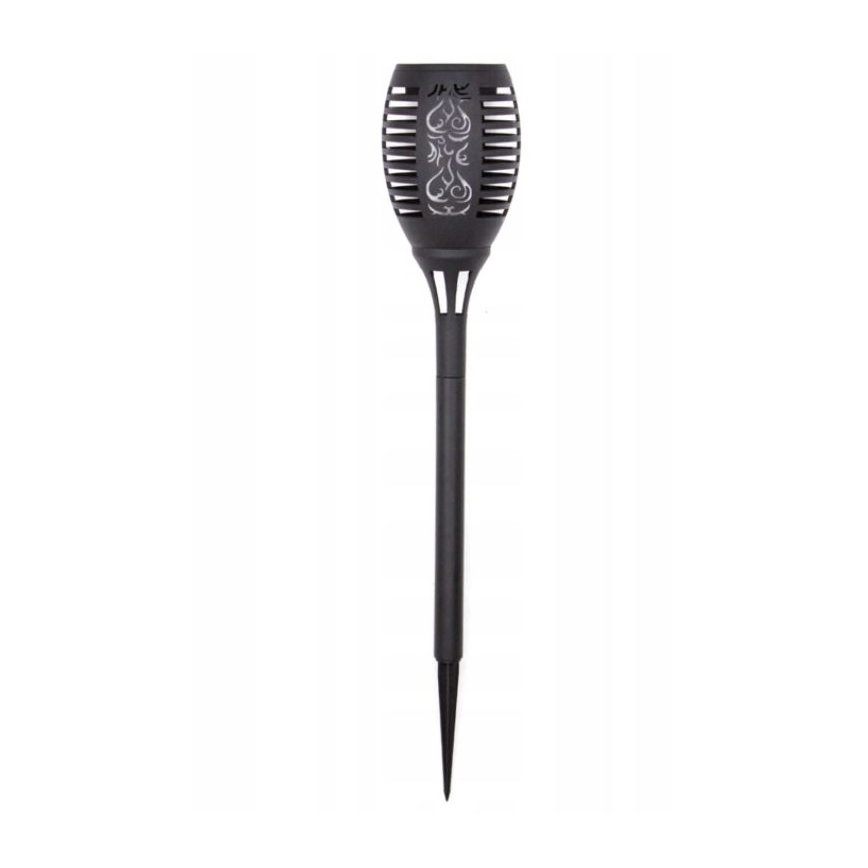 LED Solarno spoljne svetlo SPARKLE LED/0,12W/1,2V IP44 300 mAh