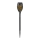 LED Solarno svetlo FUEGO LED/1,2V 200 mAh IP44