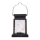LED Solarno svetlo LED/1,2V