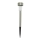 LED Solarno svetlo PIN LED/1,2V 40 mAh IP44
