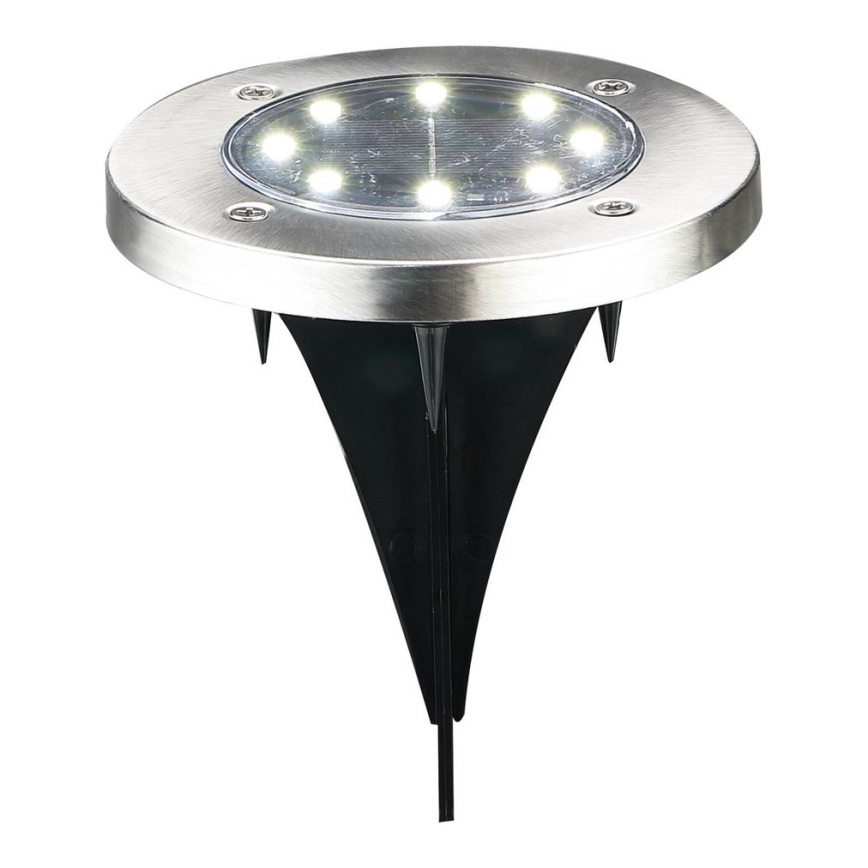 LED Solarno svetlo SOL LED/1,2V IP44