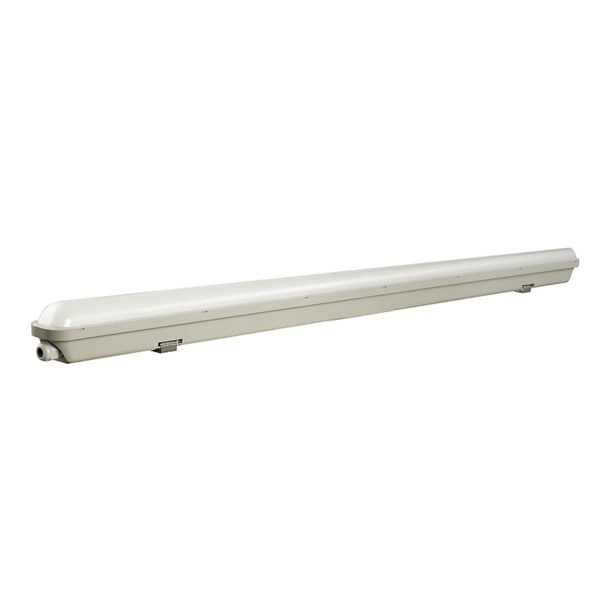 LED Spoljašnja fluorescentna lampa LED/20W/230V IP65