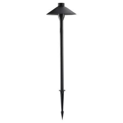 LED spoljašnja lampa GARDEN LED/7W/230V 3000K IP65