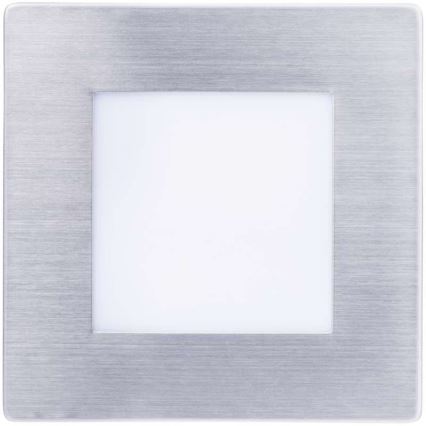 LED Spoljašnja orientacijska ugradbena rasveta BUILT-IN 1xLED/1,5W 3000K IP65
