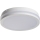LED Spoljašnja plafonjera BENO LED/24/30W/230V 3000/3500/4000K IP65 bela okrugli