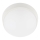 LED Spoljašnja plafonjera LED/12W/230V 3000/4000/6500K IP65 bela