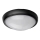 LED Spoljašnja plafonjera LED/12W/230V IP54
