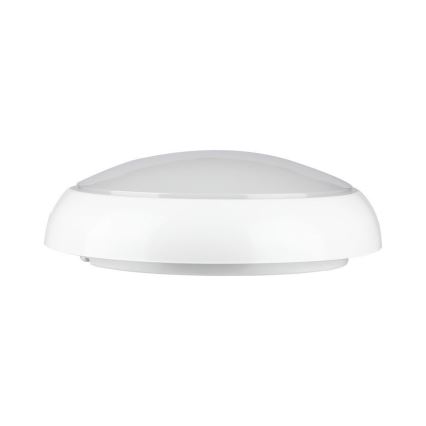 LED Spoljašnja plafonjera LED/8W/16W/20W/230V IP65 3000/4000/6500K