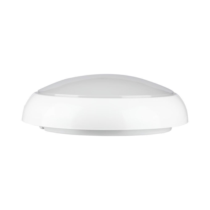 LED Spoljašnja plafonjera LED/8W/16W/20W/230V IP65 3000/4000/6500K