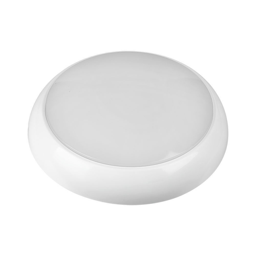 LED Spoljašnja plafonjera LED/8W/16W/20W/230V IP65 3000/4000/6500K