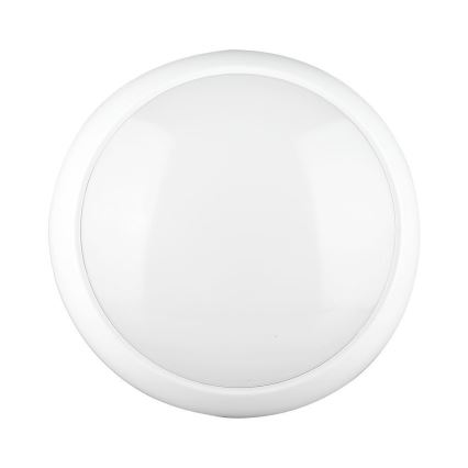 LED Spoljašnja plafonjera LED/8W/16W/20W/230V IP65 3000/4000/6500K