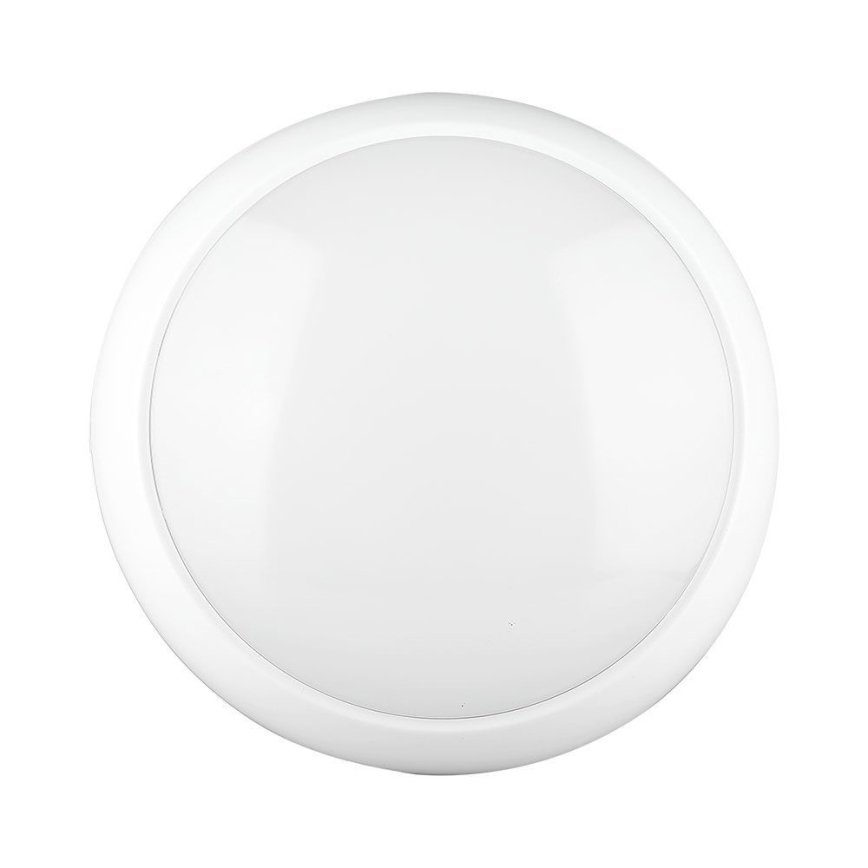 LED Spoljašnja plafonjera LED/8W/16W/20W/230V IP65 3000/4000/6500K