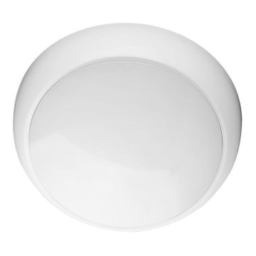 LED Spoljašnja plafonjera LED/8W/16W/20W/230V IP65 3000/4000/6500K