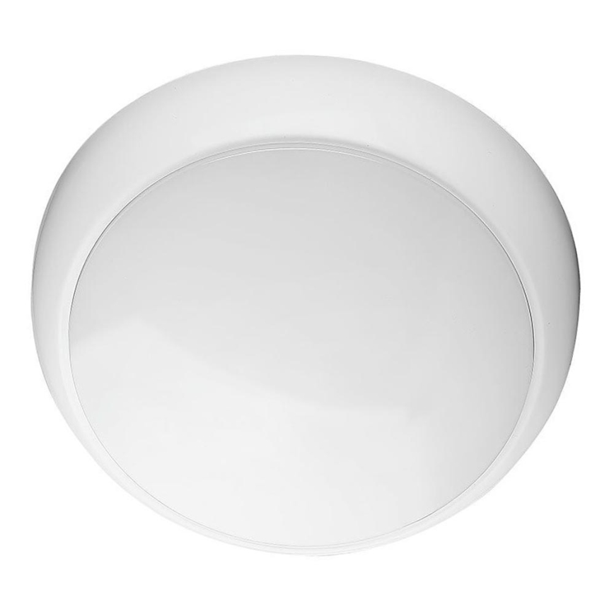 LED Spoljašnja plafonjera LED/8W/16W/20W/230V IP65 3000/4000/6500K