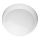 LED Spoljašnja plafonjera LED/8W/16W/20W/230V IP65 3000/4000/6500K