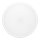 LED Spoljašnja plafonjera MOVA LED/16W/230V IP65
