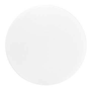LED Spoljašnja plafonjera NELA LED/20W/230V IP44