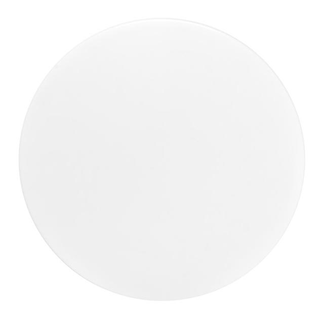 LED Spoljašnja plafonjera NELA LED/32W/230V IP44